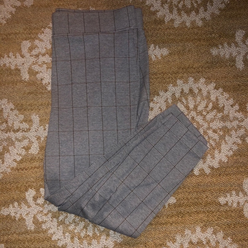 Loft Leggings
